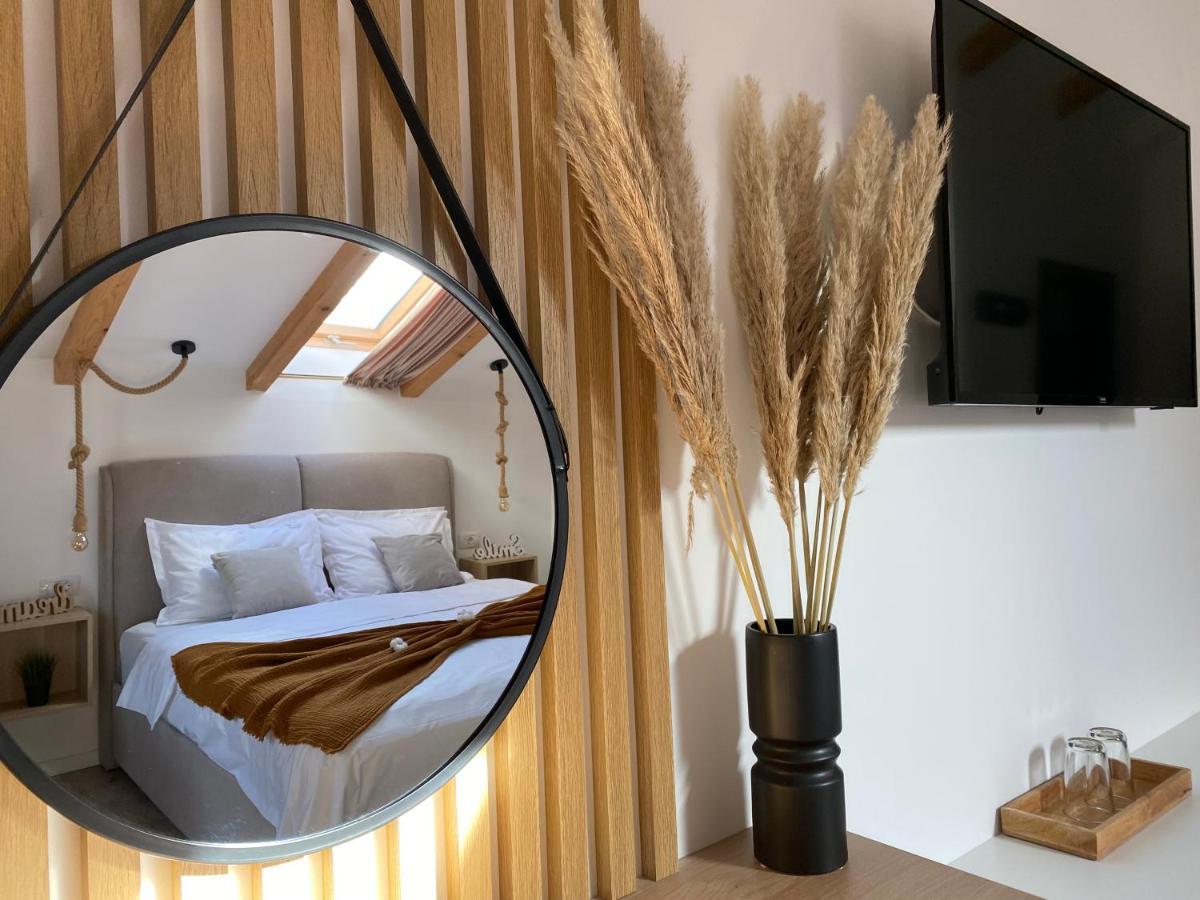 Queen'S Heart Guesthouse Bran  Zewnętrze zdjęcie