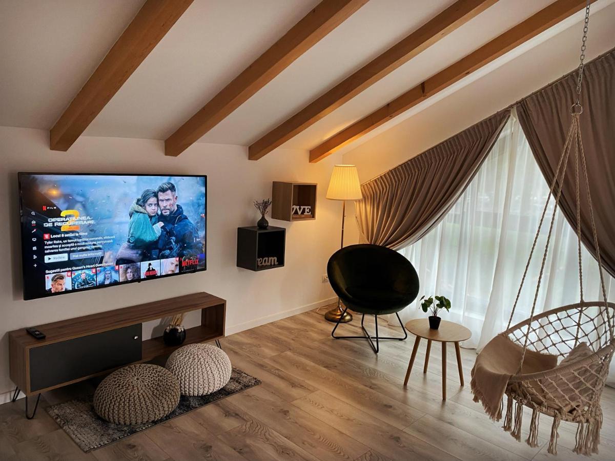 Queen'S Heart Guesthouse Bran  Zewnętrze zdjęcie