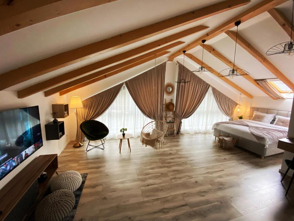 Queen'S Heart Guesthouse Bran  Zewnętrze zdjęcie