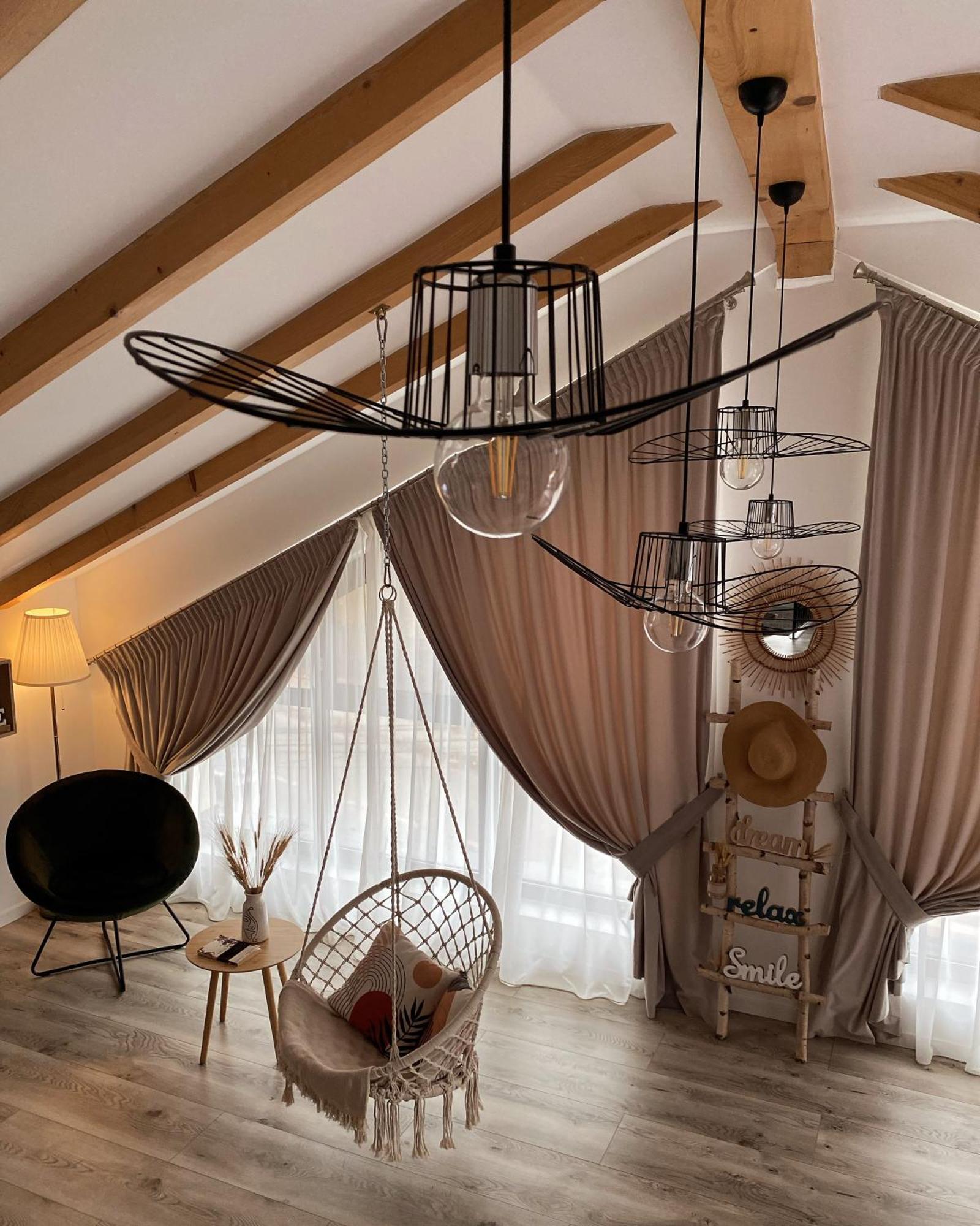 Queen'S Heart Guesthouse Bran  Zewnętrze zdjęcie