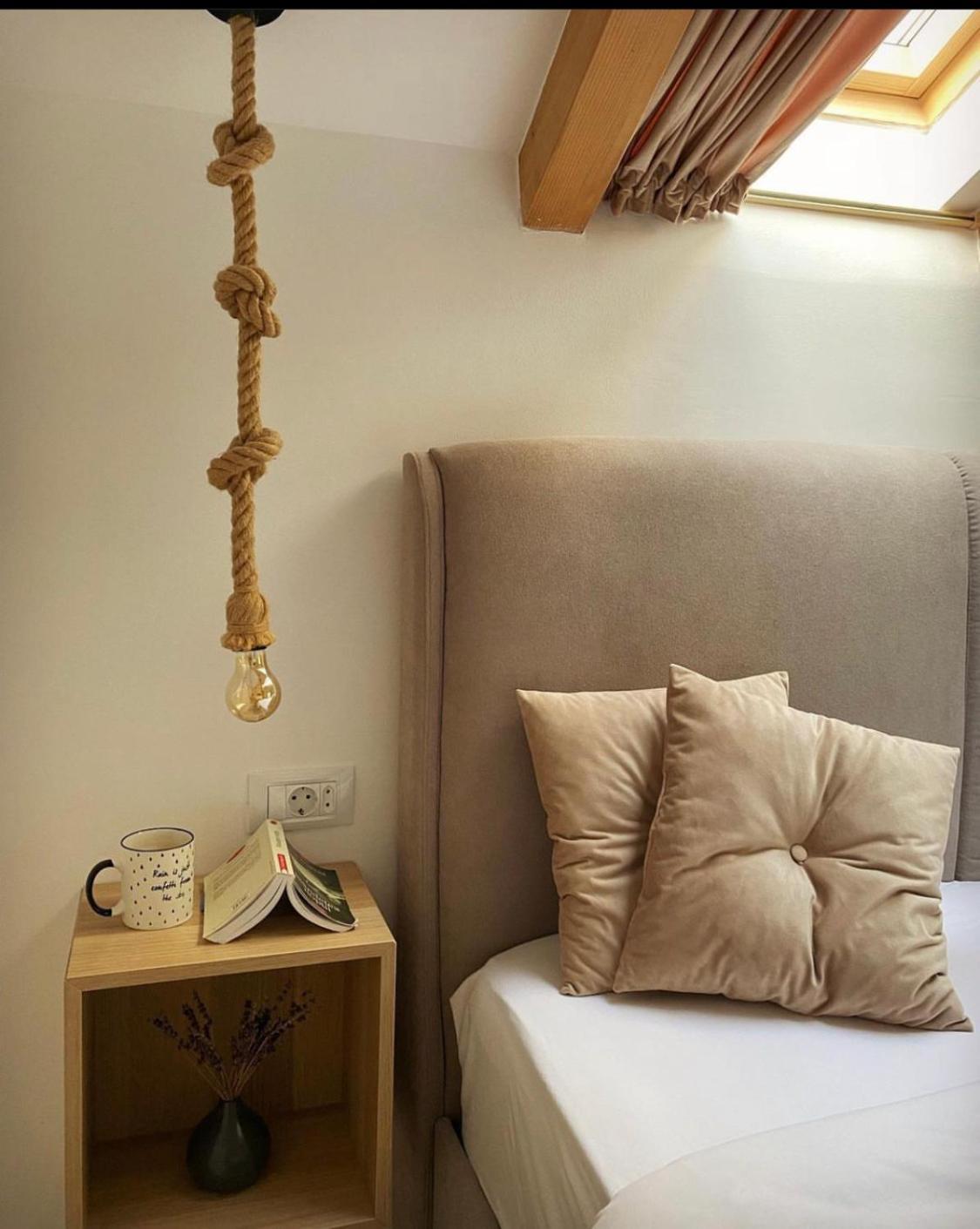Queen'S Heart Guesthouse Bran  Zewnętrze zdjęcie