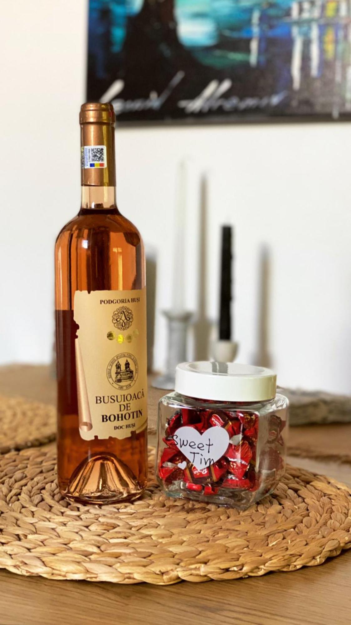 Queen'S Heart Guesthouse Bran  Zewnętrze zdjęcie