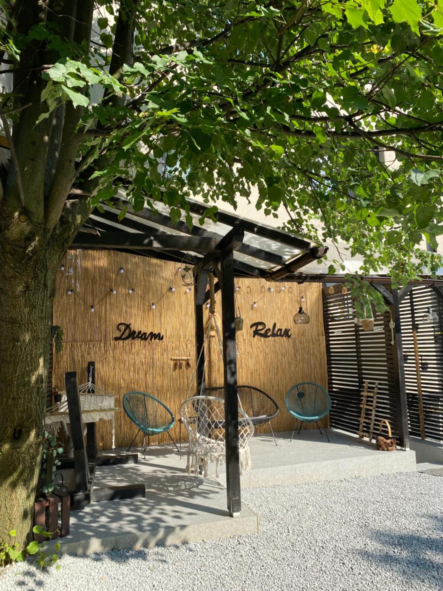 Queen'S Heart Guesthouse Bran  Zewnętrze zdjęcie