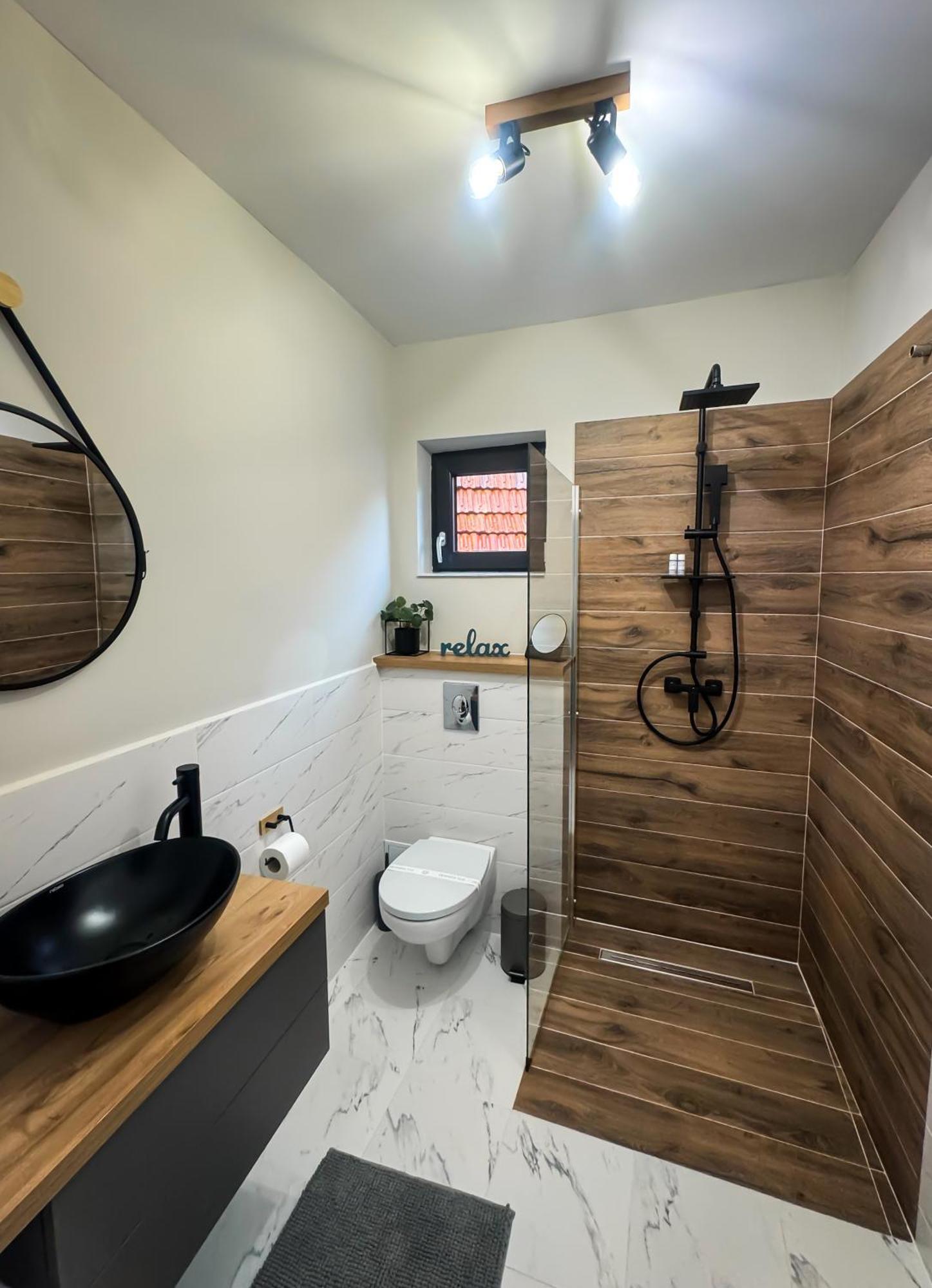 Queen'S Heart Guesthouse Bran  Zewnętrze zdjęcie