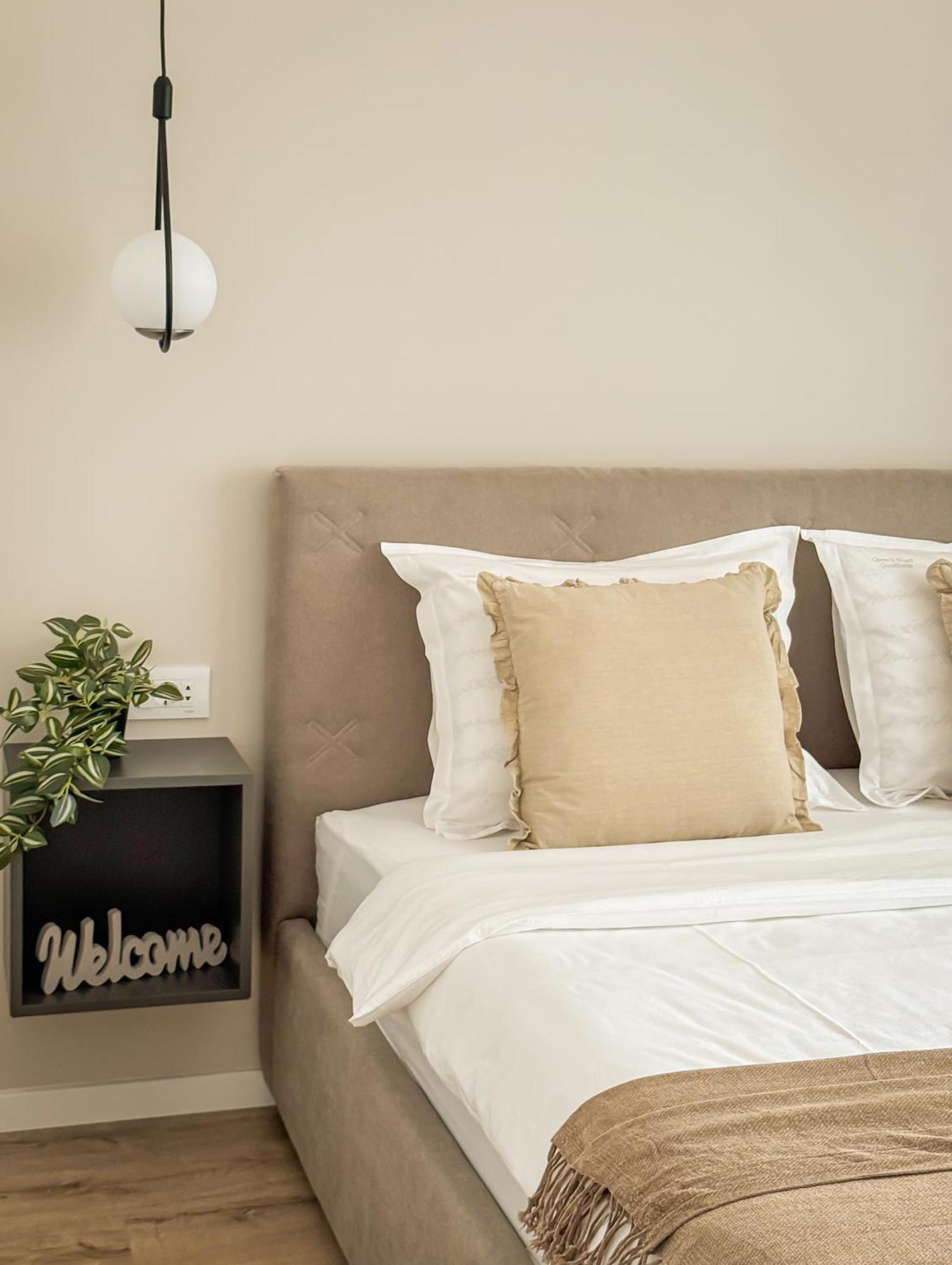 Queen'S Heart Guesthouse Bran  Zewnętrze zdjęcie