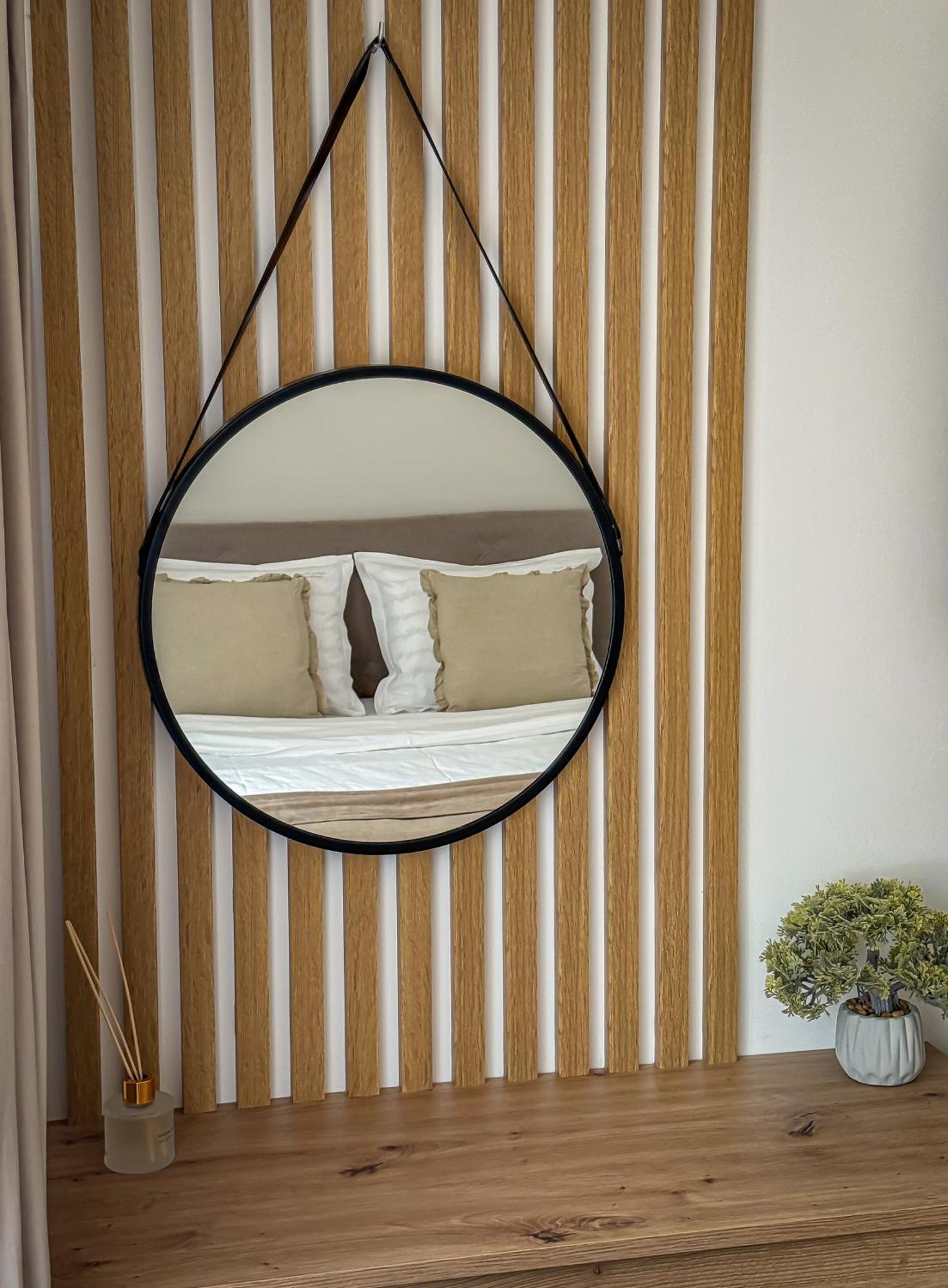 Queen'S Heart Guesthouse Bran  Zewnętrze zdjęcie