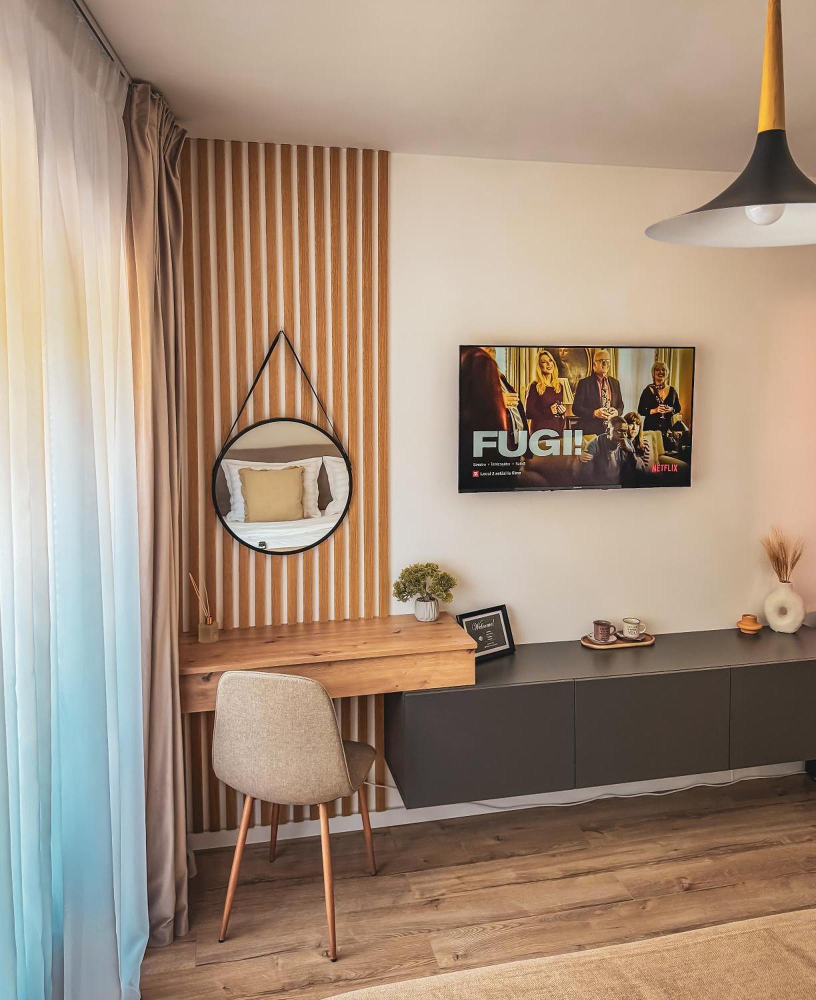 Queen'S Heart Guesthouse Bran  Zewnętrze zdjęcie
