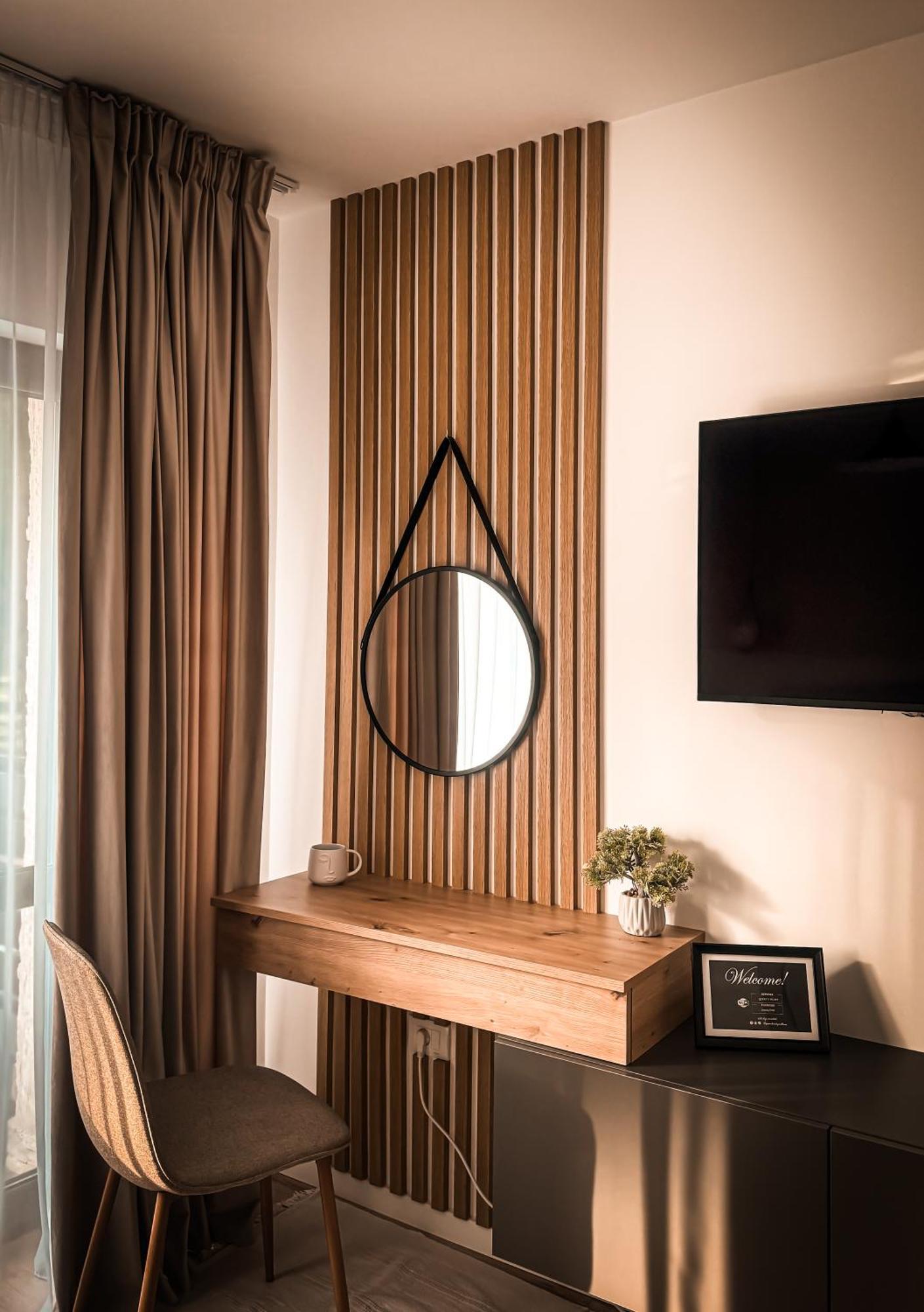 Queen'S Heart Guesthouse Bran  Zewnętrze zdjęcie