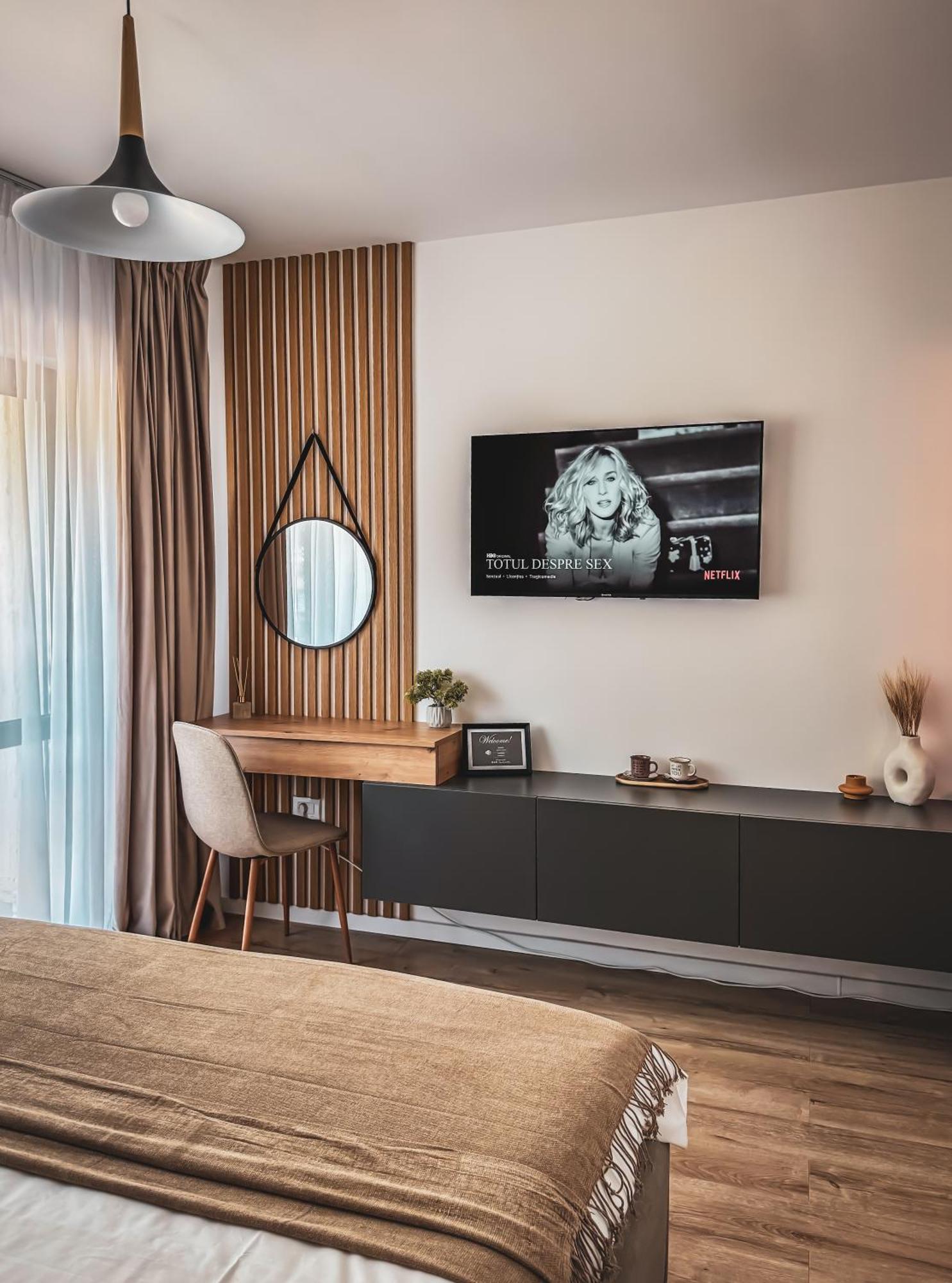 Queen'S Heart Guesthouse Bran  Zewnętrze zdjęcie