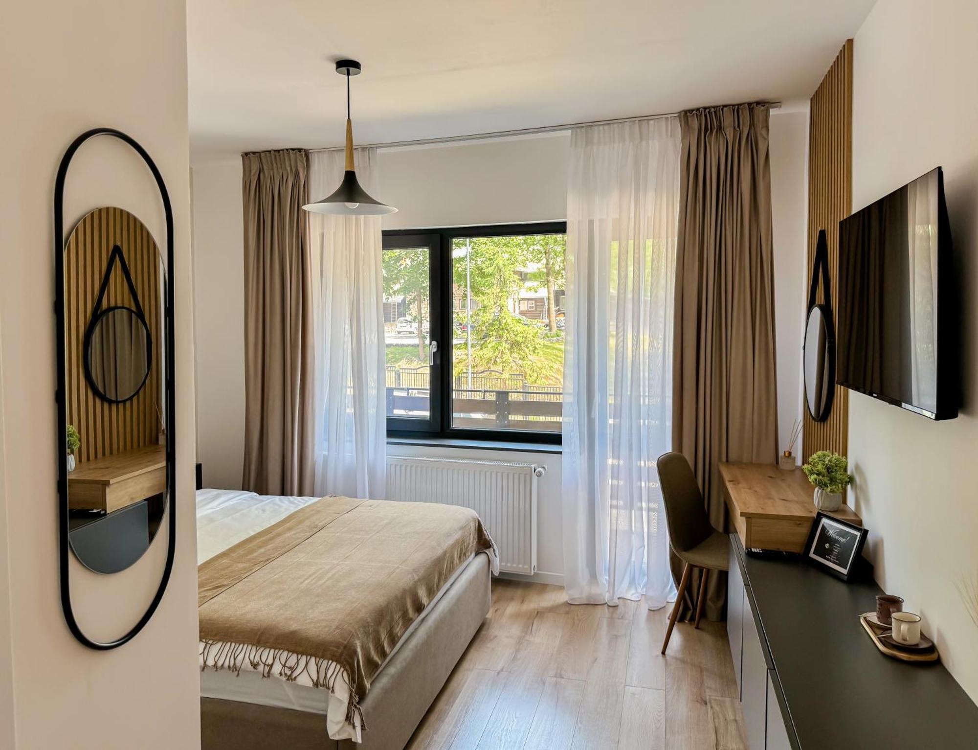 Queen'S Heart Guesthouse Bran  Zewnętrze zdjęcie